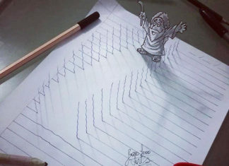 Joao Carvalho Picture 10