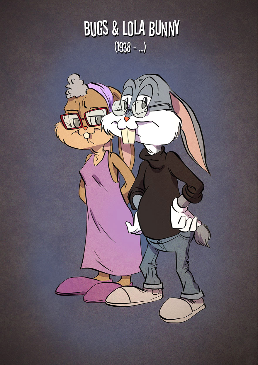 Buggs-Lola-Bunny-77-1938