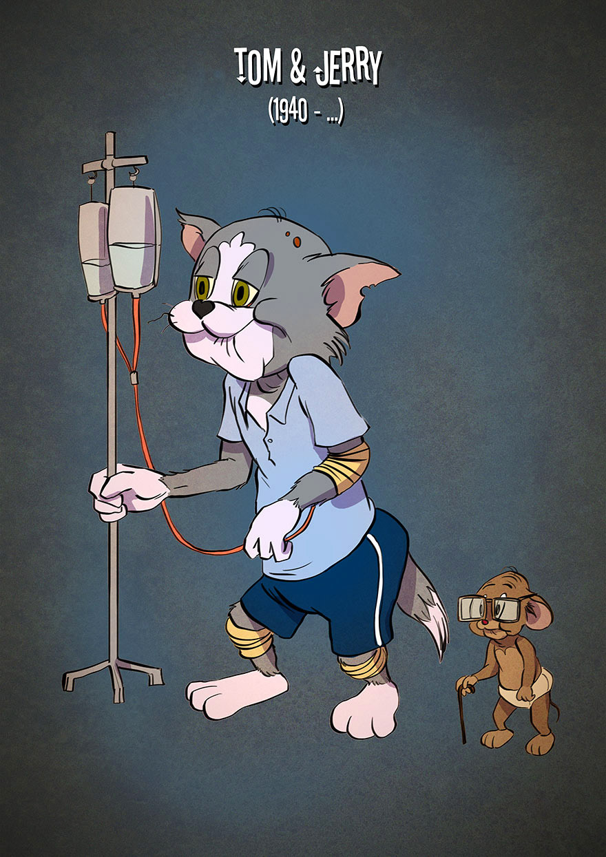 Tom-Jerry-75-1940