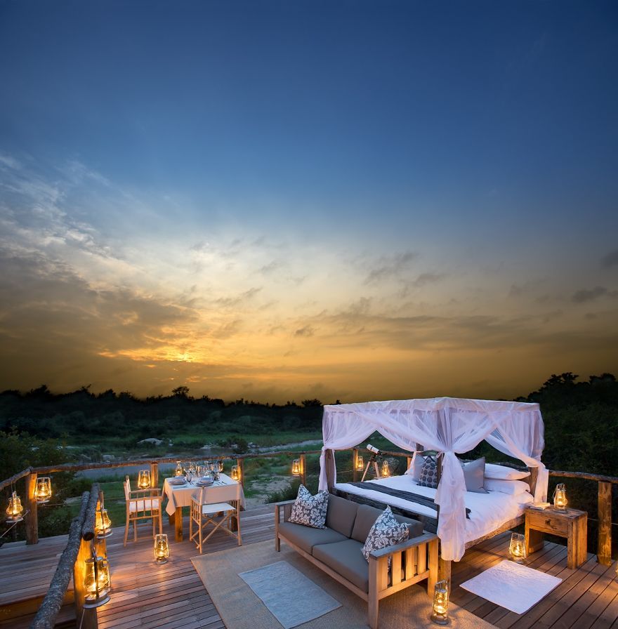treehotel_in_south_africa_lion_sands_tinyeleti_treehouse_27