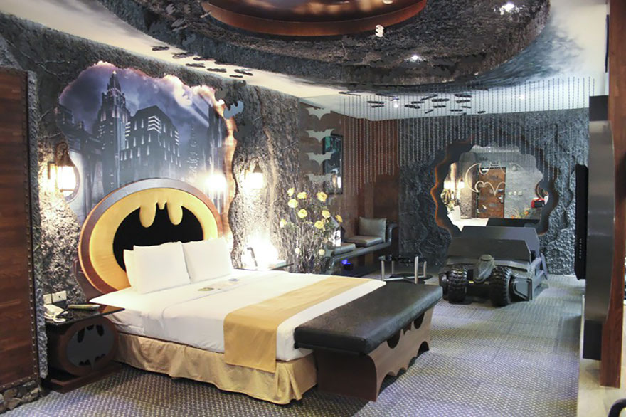 unusual_themed_hotels_28_1