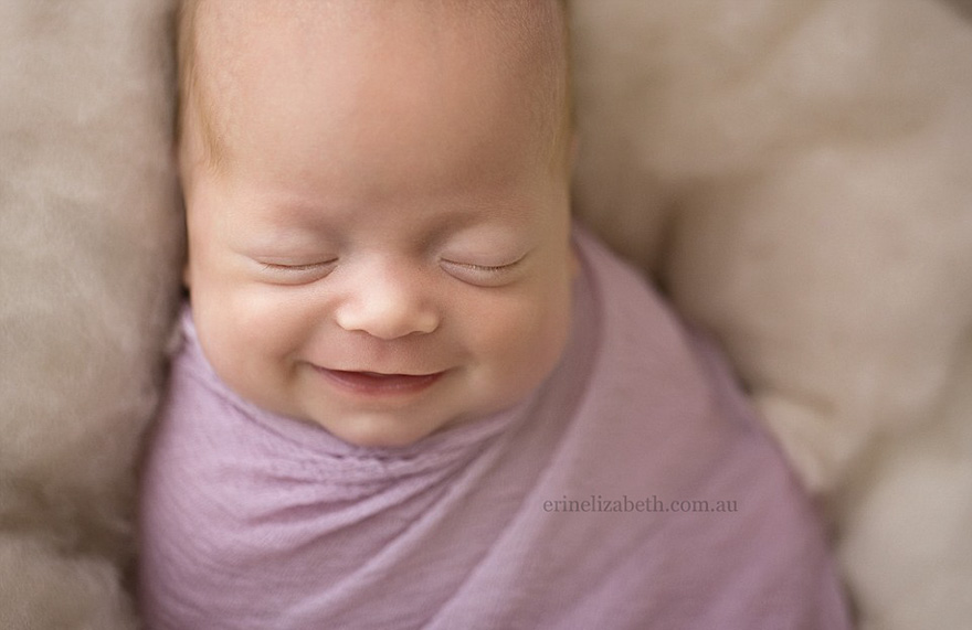 newborn_baby_photoshoot_quintuplets_kim_tucci_erin_elizabeth_hoskins_10