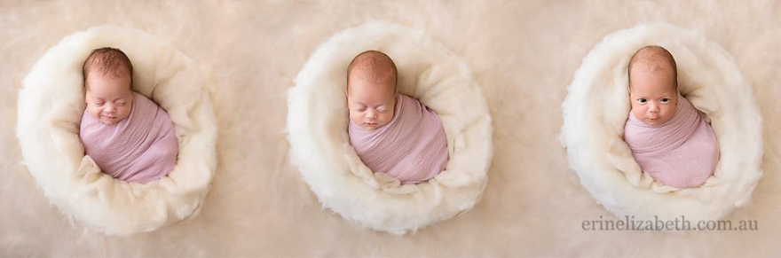 newborn_baby_photoshoot_quintuplets_kim_tucci_erin_elizabeth_hoskins_3