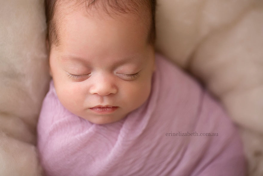 newborn_baby_photoshoot_quintuplets_kim_tucci_erin_elizabeth_hoskins_8