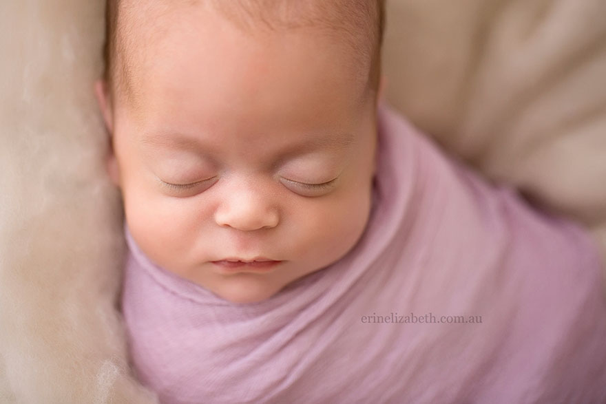 newborn_baby_photoshoot_quintuplets_kim_tucci_erin_elizabeth_hoskins_9