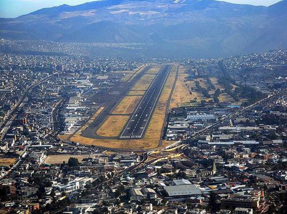 most_dangerous_airports_in_the_world_12
