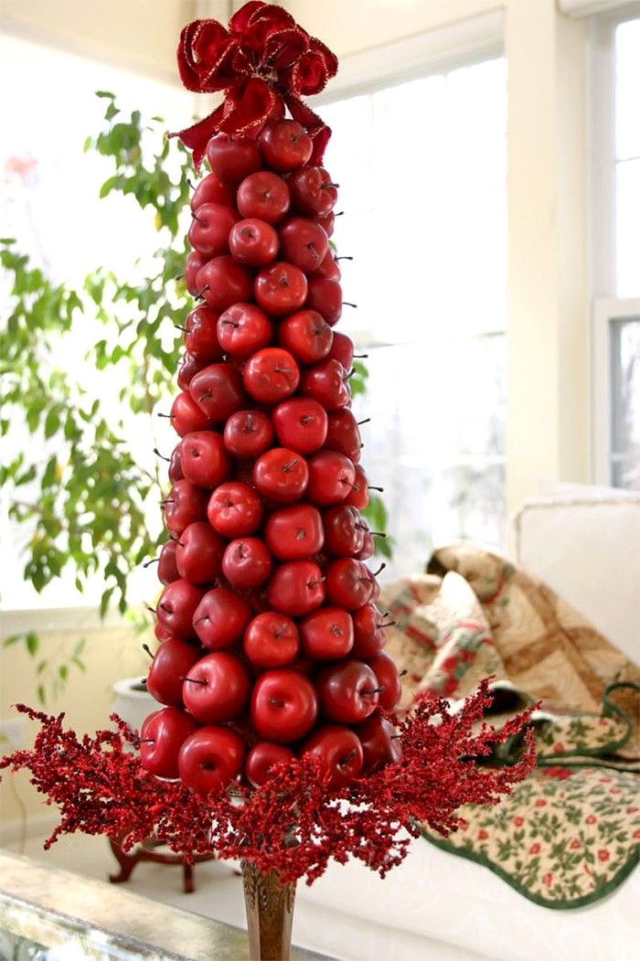 christmas_tree_of_vegetable_12_2