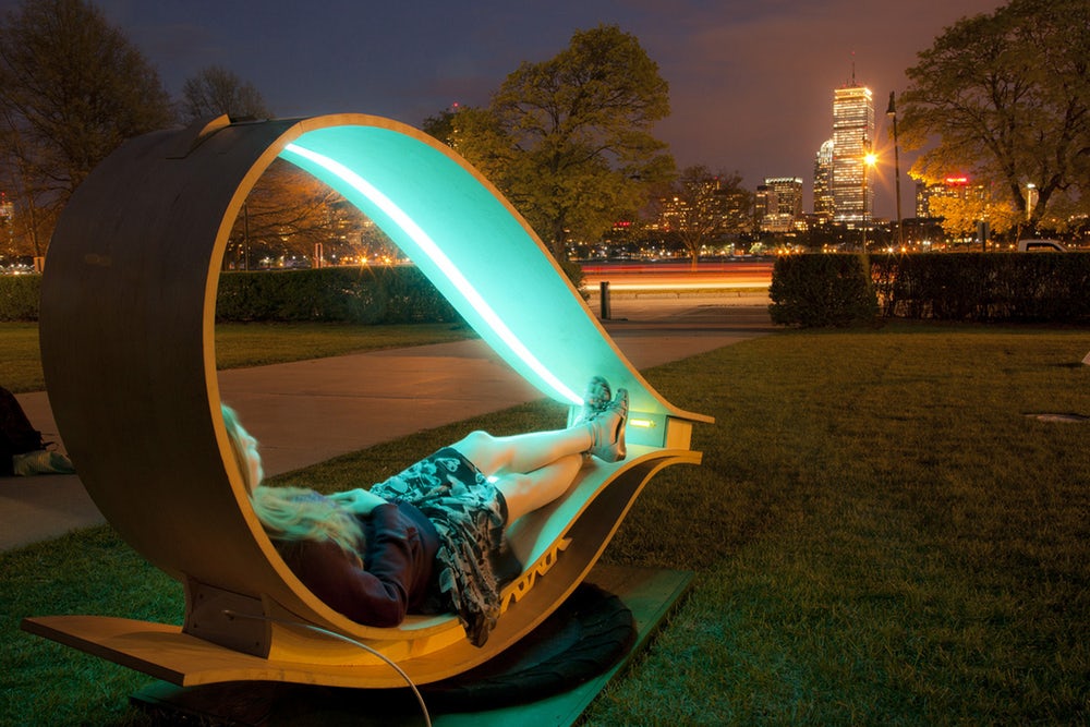 brilliant_inventions_which_will_change_your_life_5_2