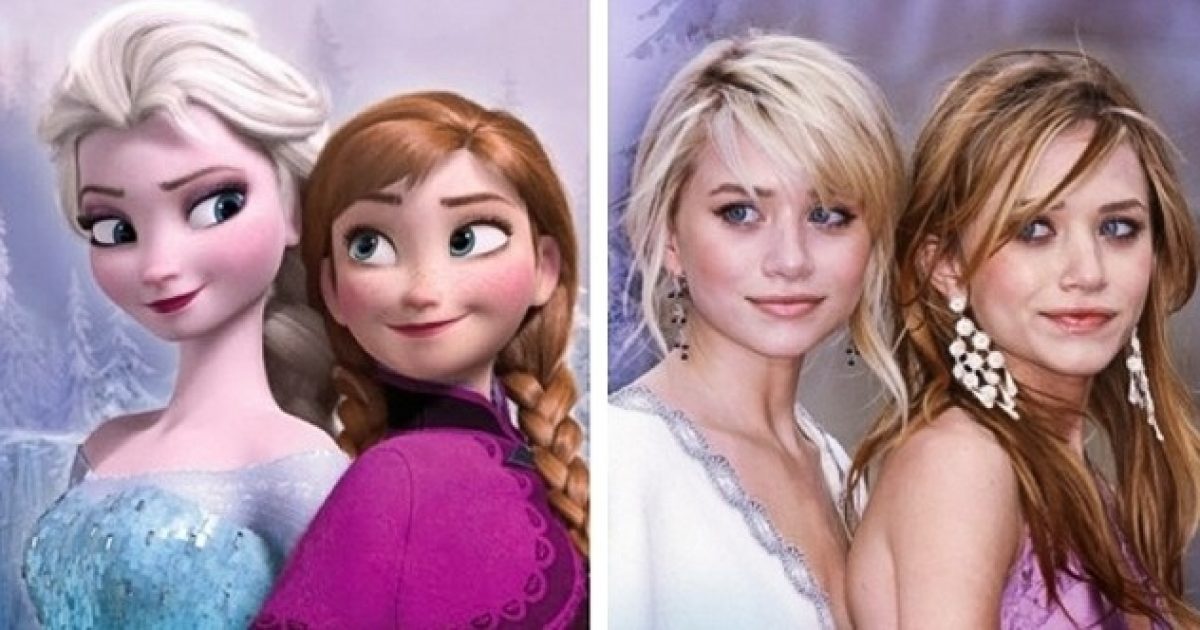 disney_characters_in_real_life_12