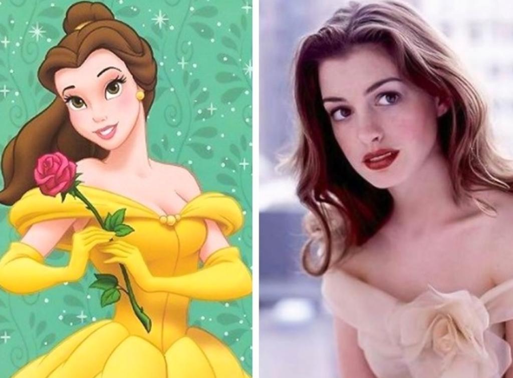 disney_characters_in_real_life_20