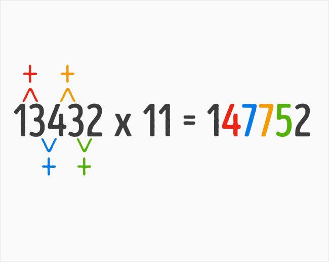 ingenious_math_tricks_4_1231233