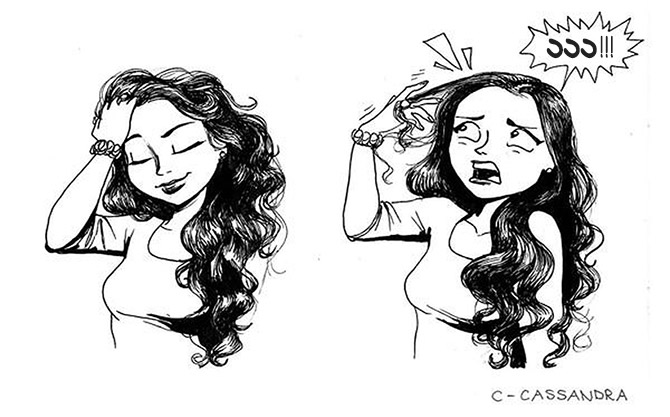 truths-about-having-long-hair-12_3