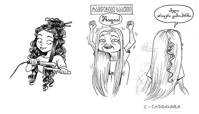 truths-about-having-long-hair-16_3