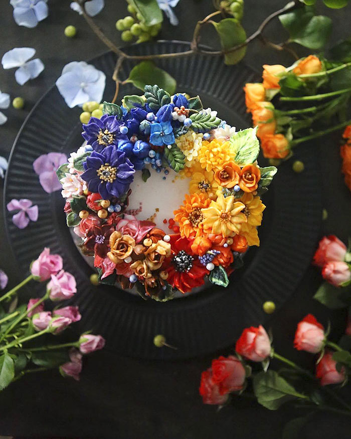 buttercream_flower_cake_atelier_soo_korea_1