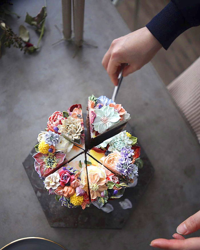 buttercream_flower_cake_atelier_soo_korea_7