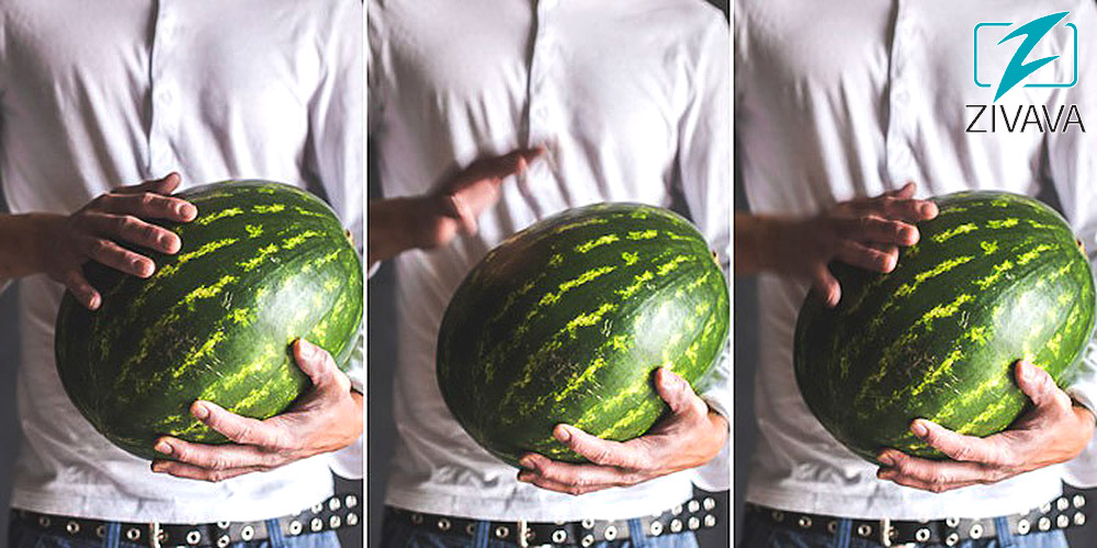 how_to_choose_a_good_watermelon_6