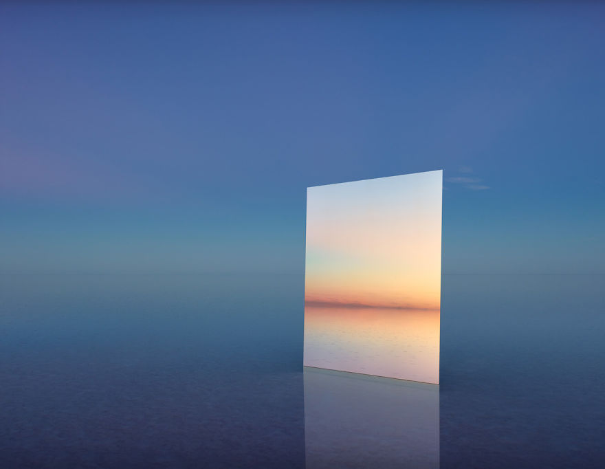 mirrored_lake_landscapes_12_zivava_ge