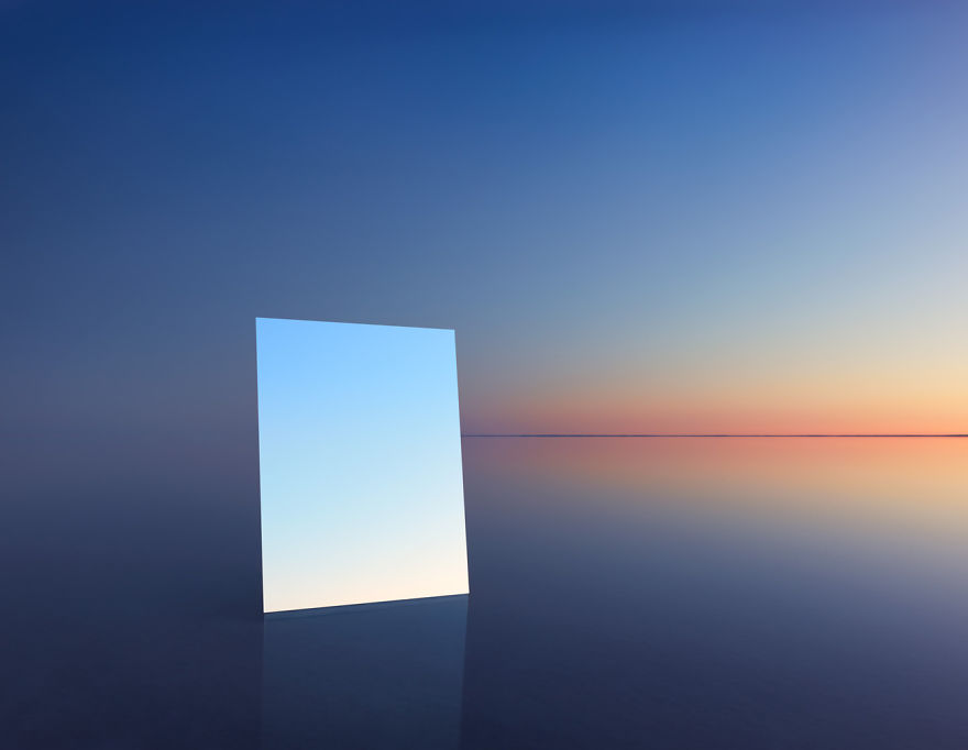 mirrored_lake_landscapes_17_zivava_ge