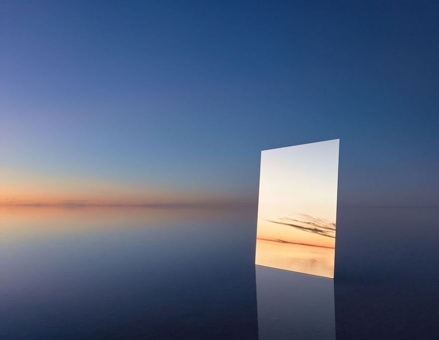 mirrored_lake_landscapes_4_zivava_ge