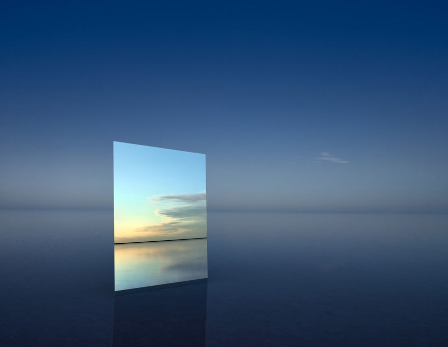 mirrored_lake_landscapes_8_zivava_ge