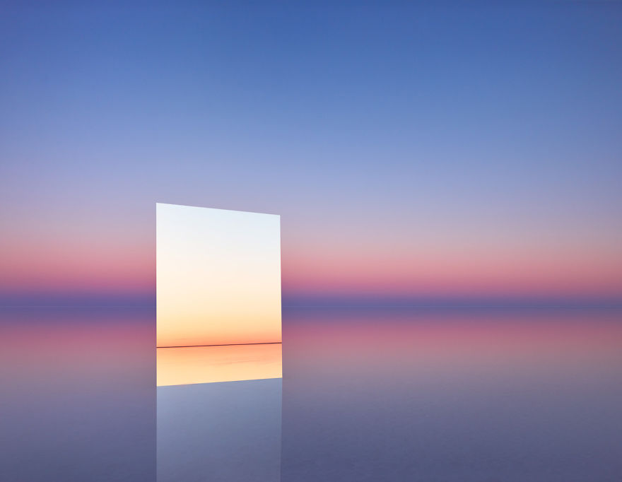mirrored_lake_landscapes_9_zivava_ge